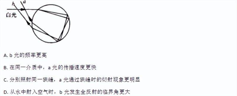 地理知识教育