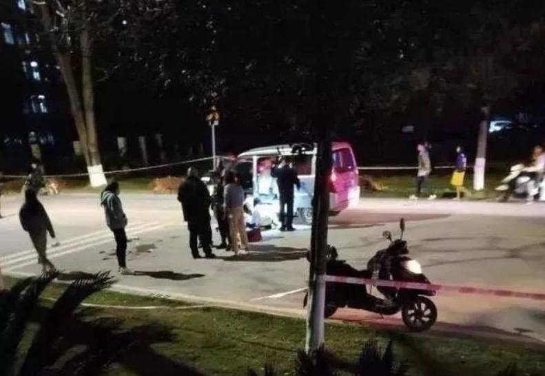 地理知识教育