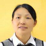 桑黄种植技术视频