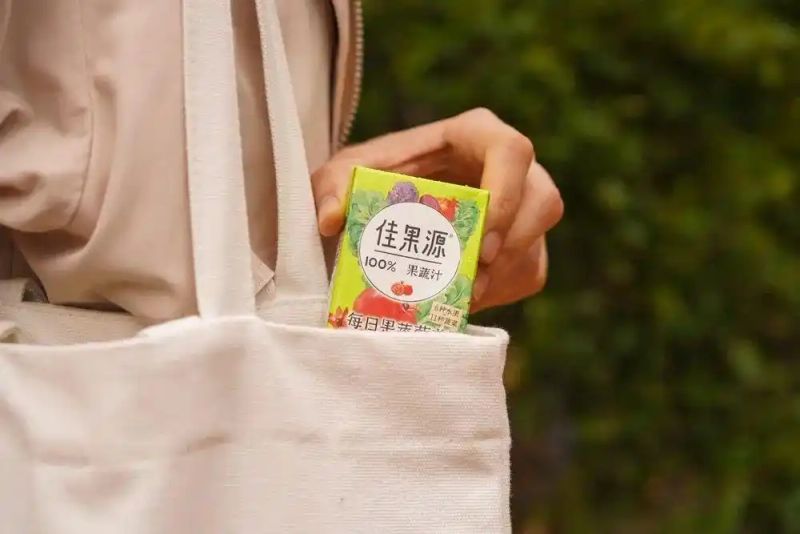 蔬菜汁饮品成本