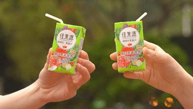 蔬菜汁饮品成本