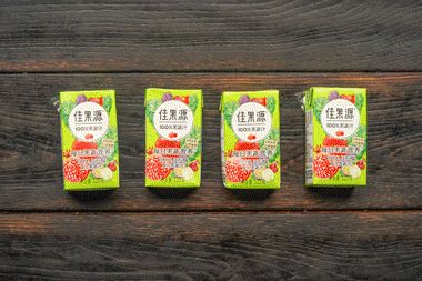 蔬菜汁饮品成本