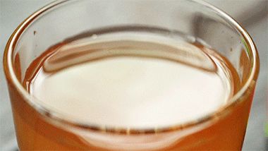 蔬菜汁饮品成本