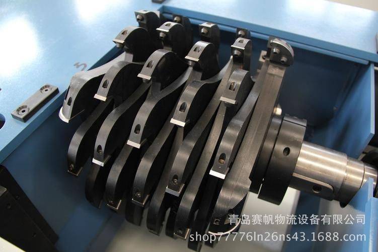 水电开槽机价格多少钱