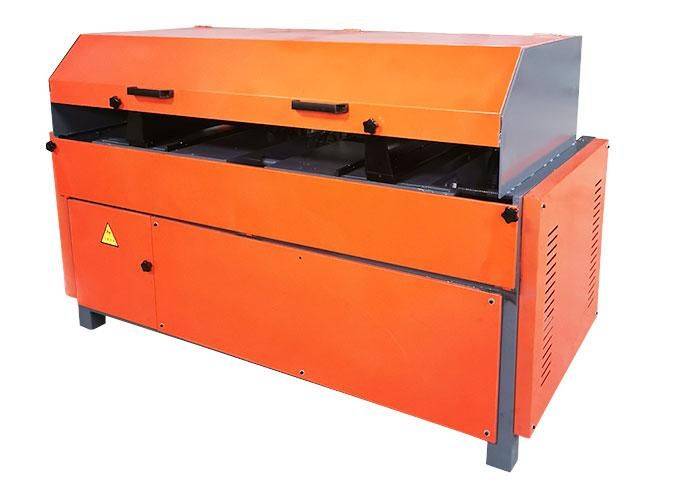 水电开槽机价格多少钱