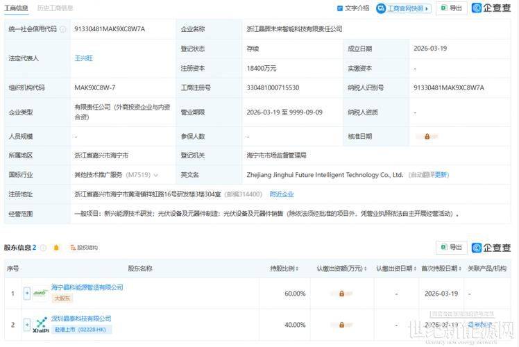 太阳能电池 工作原理