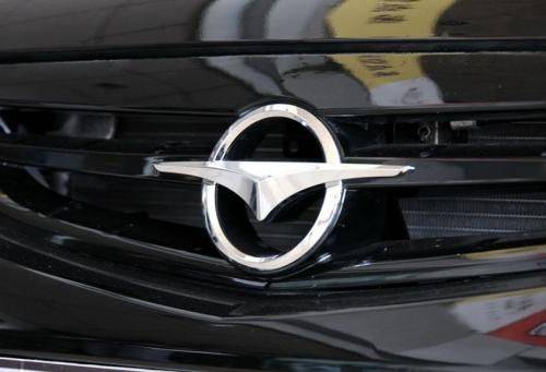 夫妻之间车辆过户费用