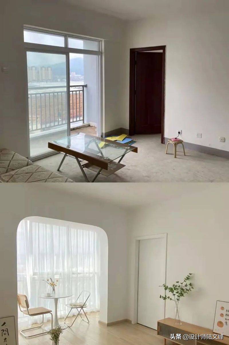 应用拱形原理的物品
