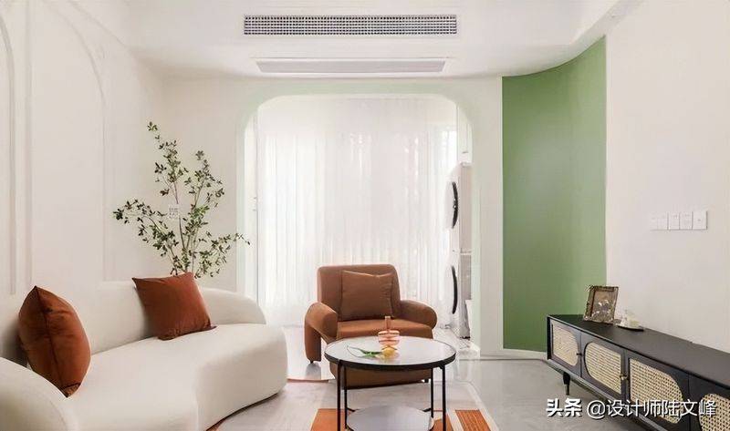 应用拱形原理的物品