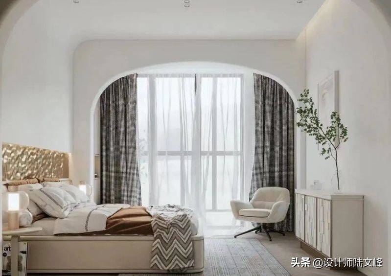 应用拱形原理的物品