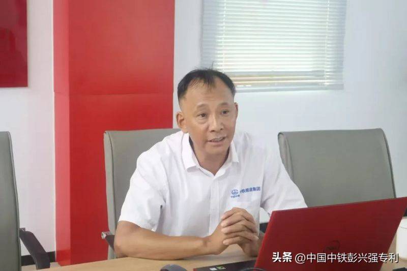 传动系统功用与组成