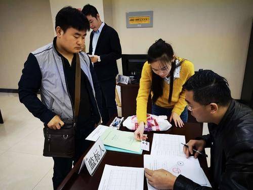 消防工程维修方案