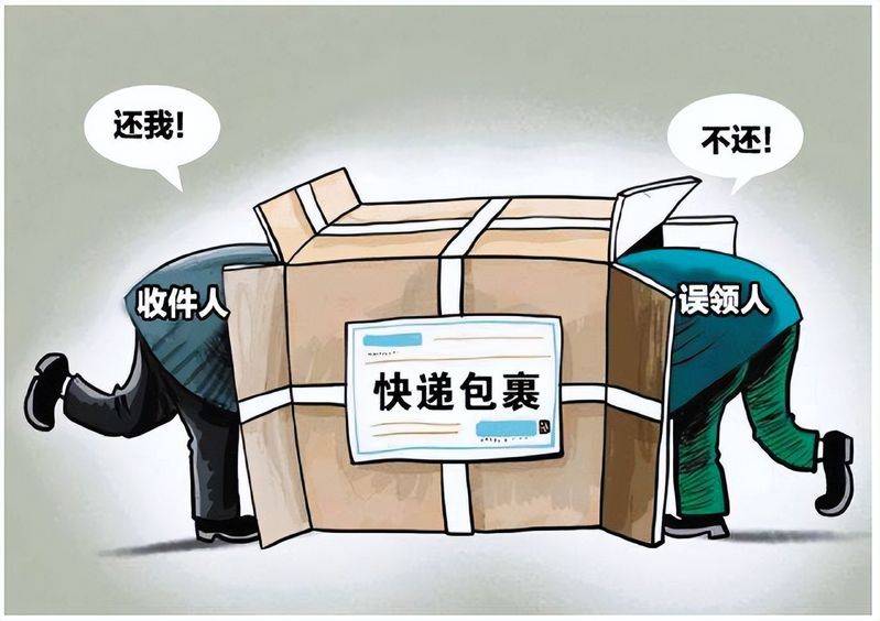 可视门铃价格一般多少