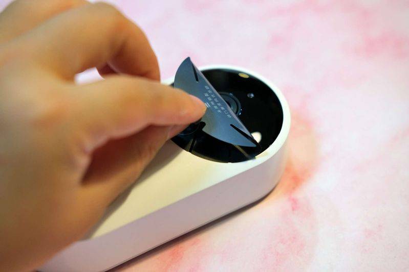 可视门铃价格一般多少