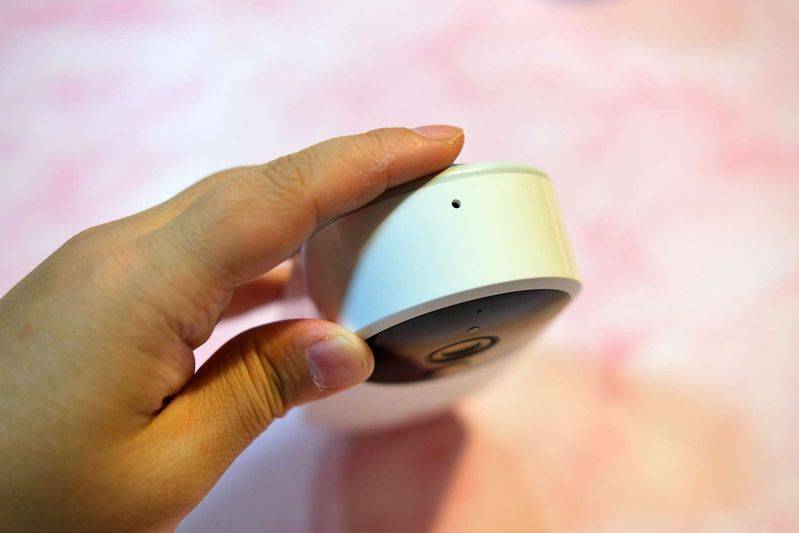 可视门铃价格一般多少