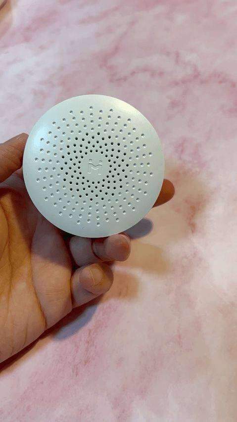 可视门铃价格一般多少