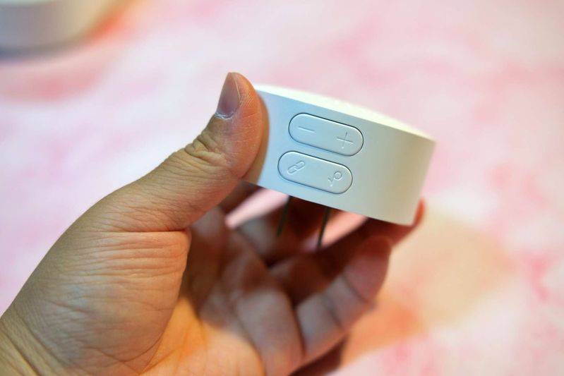 可视门铃价格一般多少