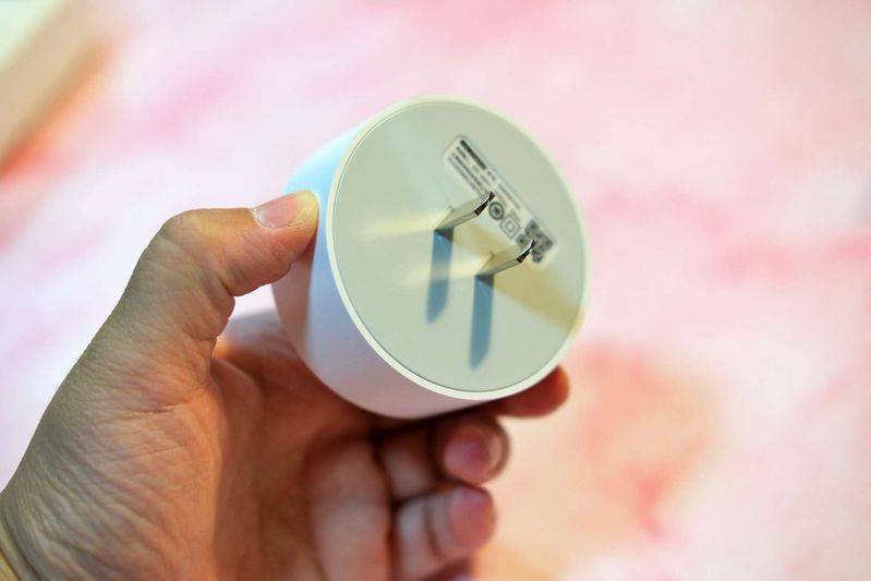 可视门铃价格一般多少