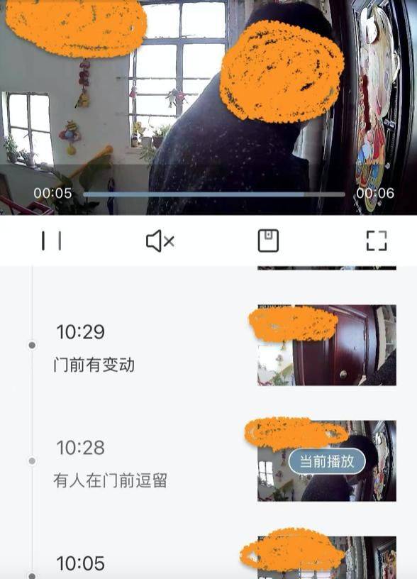 可视门铃价格一般多少