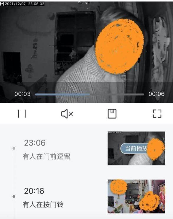 可视门铃价格一般多少