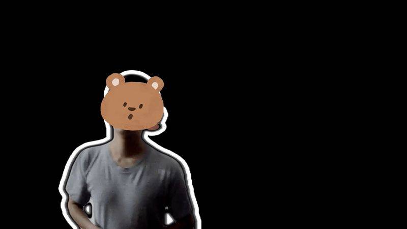 可视门铃价格一般多少