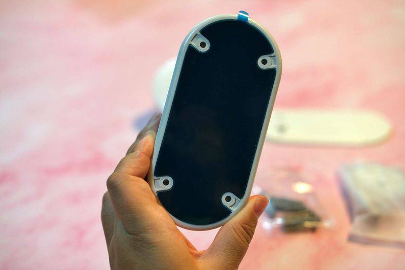 可视门铃价格一般多少