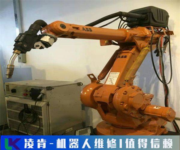 液晶维修 光耦问题