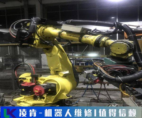 液晶维修 光耦问题