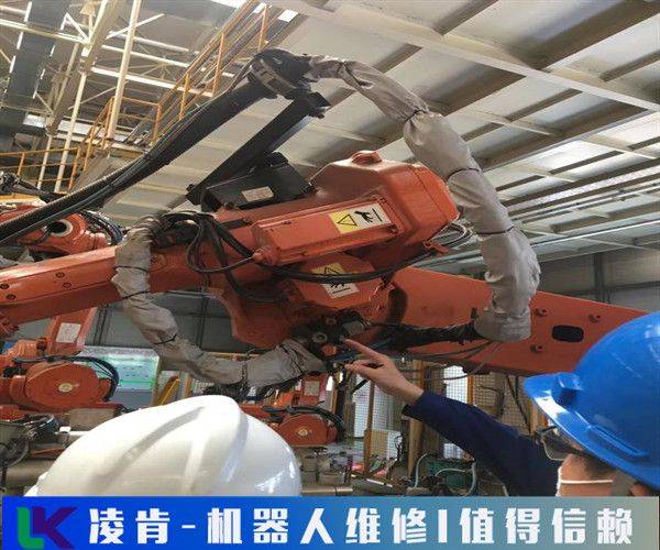 液晶维修 光耦问题