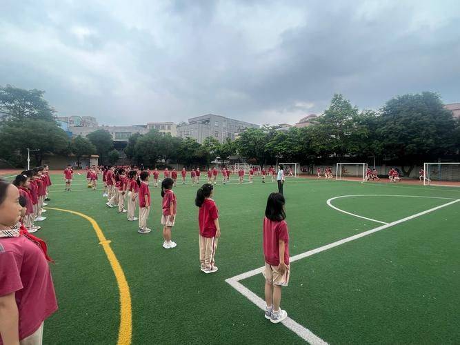 初中篮球理论课教案