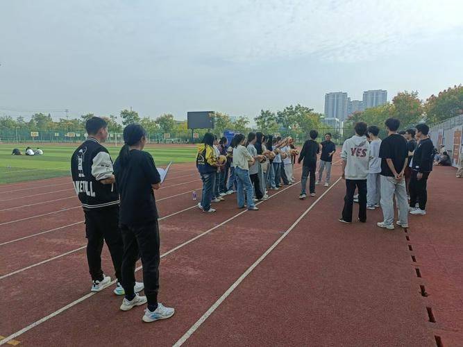 初中篮球理论课教案