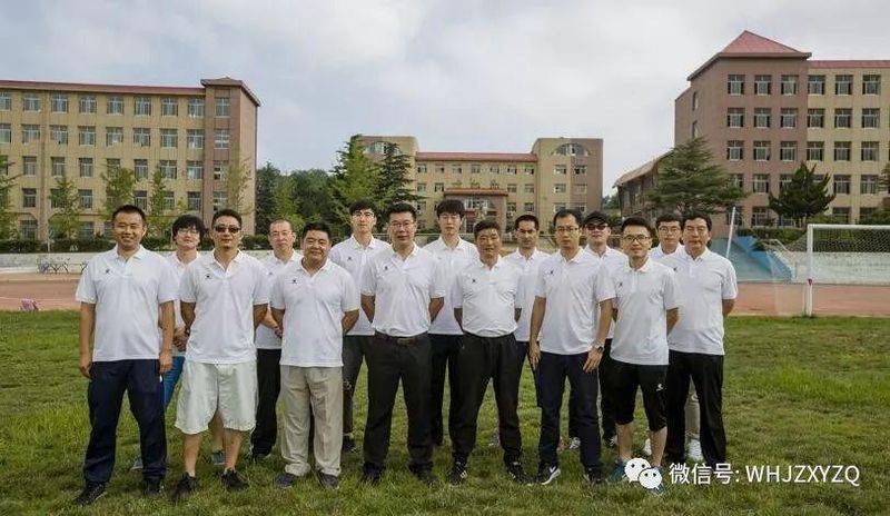 初中篮球理论课教案