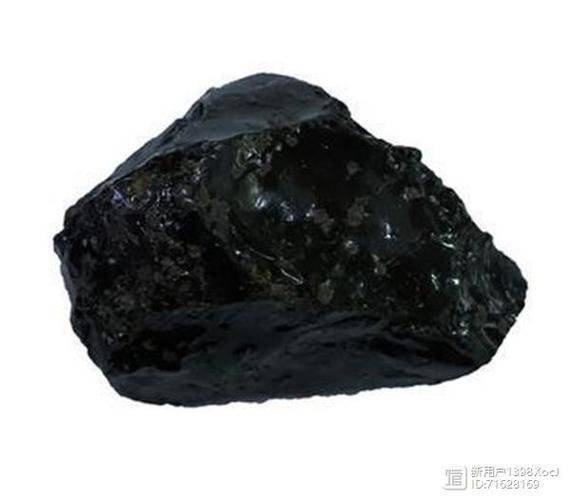 玻璃陨石价格图片收购