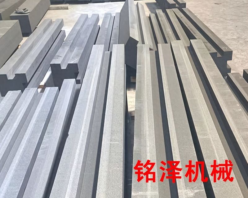 水电开槽机价格多少钱