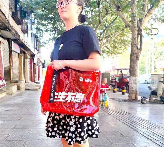 鸿运当头十字绣成品价格