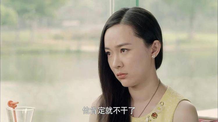 鸿运当头十字绣成品价格