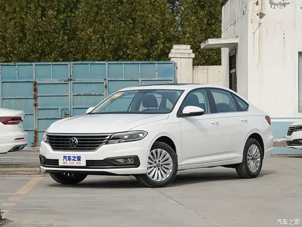 汽车维修保养图片