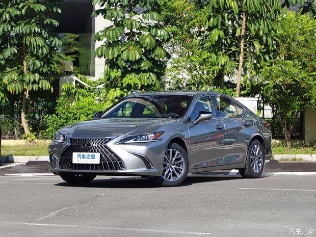 汽车维修保养图片