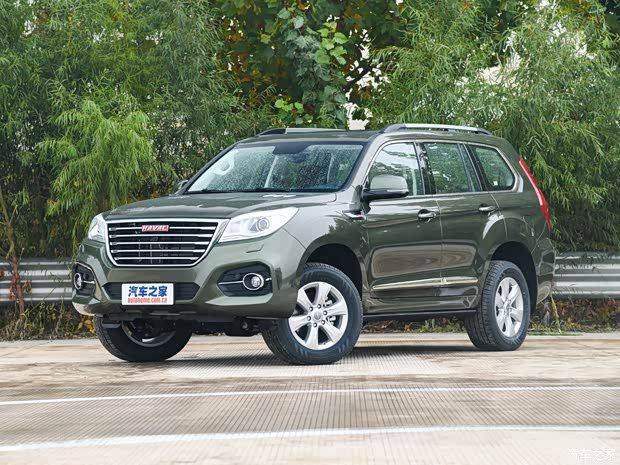 汽车维修保养图片