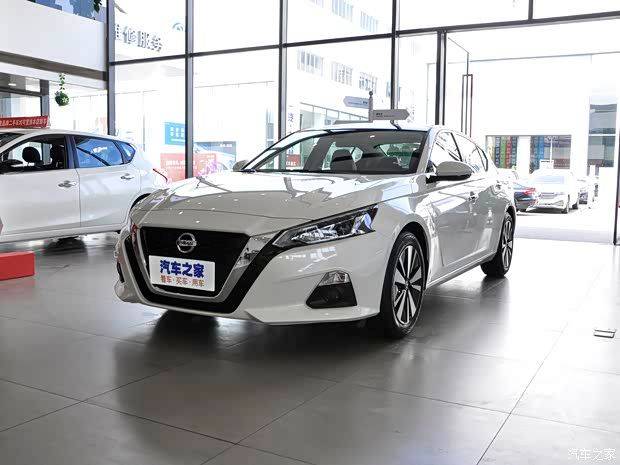 汽车维修保养图片