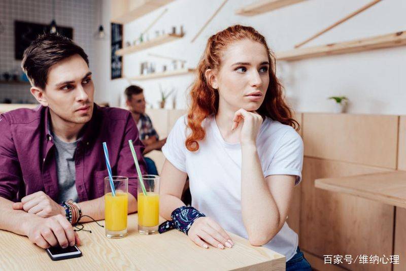 艾森豪多米诺骨牌理论