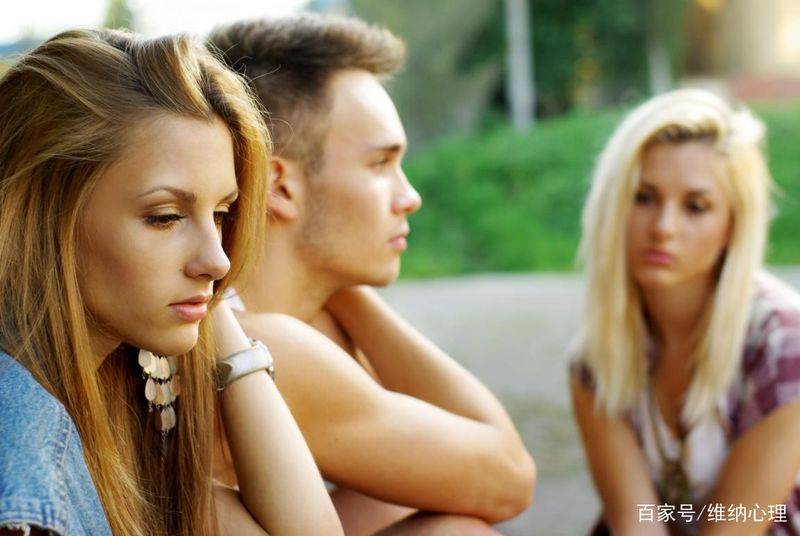 艾森豪多米诺骨牌理论