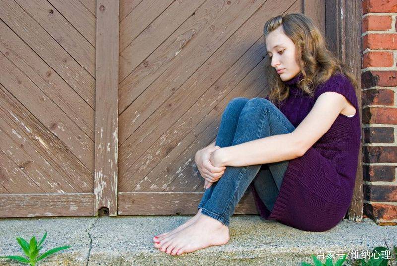 艾森豪多米诺骨牌理论