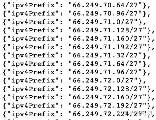 Lightyearseo log analysis