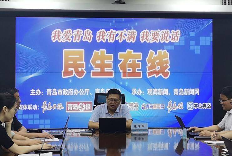 iphone呼叫转移费用