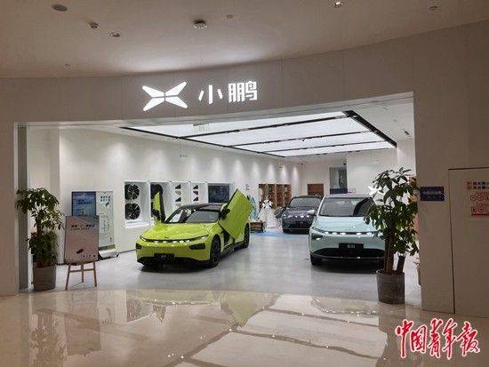 汽车维修保养图片