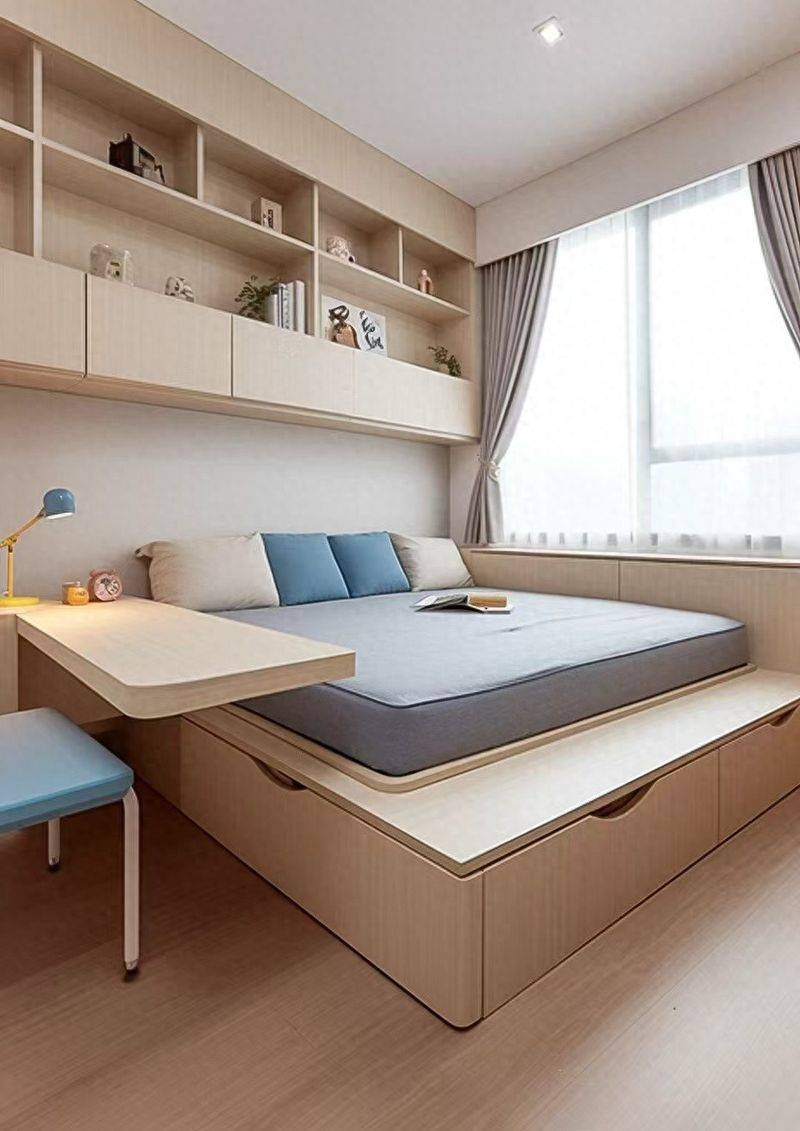 厨卫维修行业前景