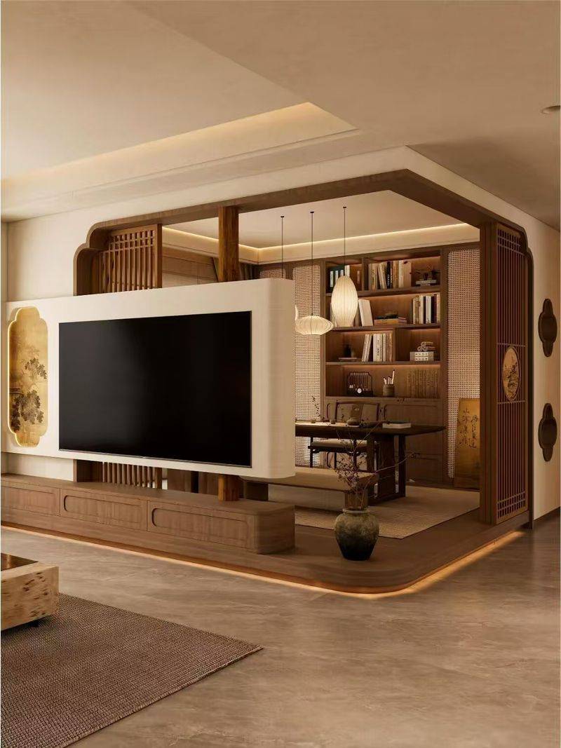 厨卫维修行业前景