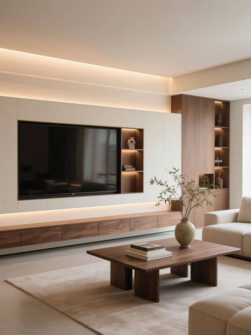 厨卫维修行业前景