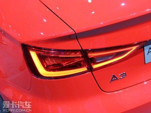 大众crossblue多少钱